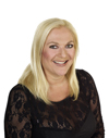 Vanessa Feltz